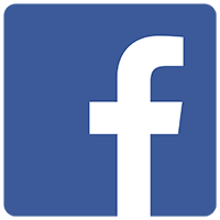 Videos & Pictures on Facebook