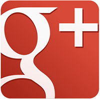 Videos & Pictures on Google Plus