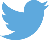 Videos & Pictures on Twitter